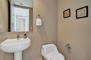 18101 Collins Ave, Sunny Isles Beach, FL 33160 - Photo 36