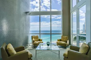18101 Collins Ave, Sunny Isles Beach, FL 33160 - Photo 50