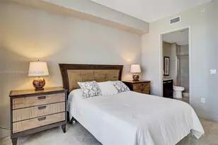18101 Collins Ave, Sunny Isles Beach, FL 33160 - Photo 28