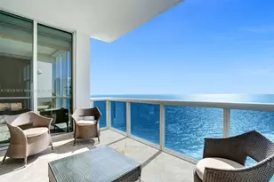 18101 Collins Ave, Sunny Isles Beach, FL 33160 - Photo 42