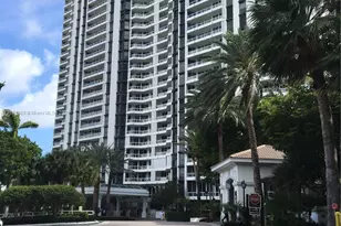 21055 Yacht Club Dr, Aventura, FL 33180 - Photo 2