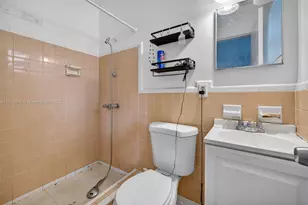 2779 NW 9th Pl, Fort Lauderdale, FL 33311 - Photo 26