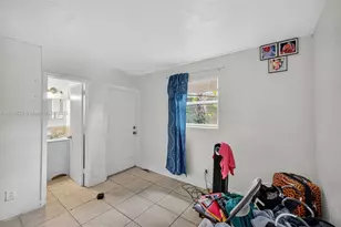 2779 NW 9th Pl, Fort Lauderdale, FL 33311 - Photo 24