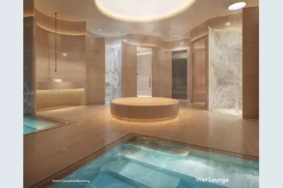 20 N Ocean Blvd #508, Pompano Beach, FL 33062 - Photo 12