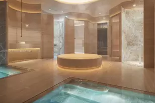 20 N Ocean Blvd, Pompano Beach, FL 33062 - Photo 12