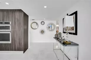 900 NE Spanish River Blvd, Boca Raton, FL 33431 - Photo 26