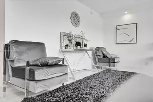 900 NE Spanish River Blvd, Boca Raton, FL 33431 - Photo 36