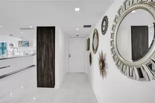 900 NE Spanish River Blvd, Boca Raton, FL 33431 - Photo 28