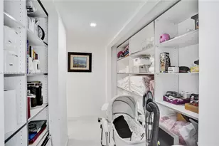 900 NE Spanish River Blvd, Boca Raton, FL 33431 - Photo 42