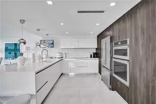 900 NE Spanish River Blvd, Boca Raton, FL 33431 - Photo 18