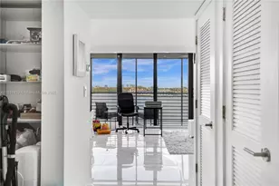 900 NE Spanish River Blvd, Boca Raton, FL 33431 - Photo 44