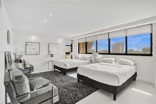 900 NE Spanish River Blvd, Boca Raton, FL 33431 - Photo 50