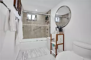 900 NE Spanish River Blvd, Boca Raton, FL 33431 - Photo 64