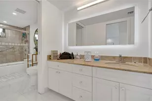 900 NE Spanish River Blvd, Boca Raton, FL 33431 - Photo 62