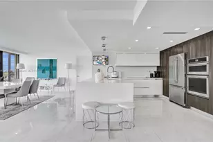 900 NE Spanish River Blvd, Boca Raton, FL 33431 - Photo 16