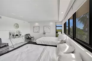 900 NE Spanish River Blvd, Boca Raton, FL 33431 - Photo 54