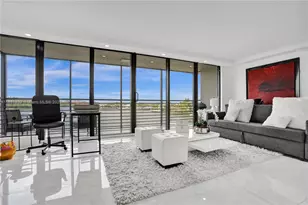 900 NE Spanish River Blvd, Boca Raton, FL 33431 - Photo 40