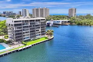 900 NE Spanish River Blvd, Boca Raton, FL 33431 - Photo 2