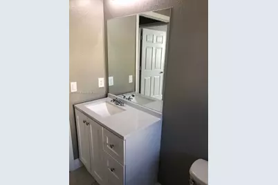 1663 SE 29th St #109, Homestead, FL 33035 - Photo 22