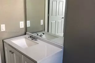 1663 SE 29th St, Homestead, FL 33035 - Photo 22