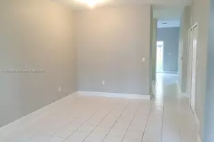 1663 SE 29th St, Homestead, FL 33035 - Photo 24