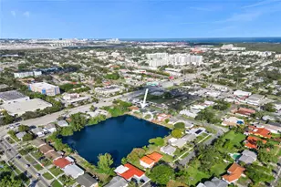 212 SW 11th Ave, Dania Beach, FL 33004 - Photo 22