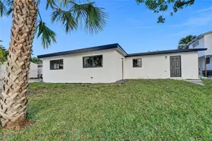 212 SW 11th Ave, Dania Beach, FL 33004 - Photo 24