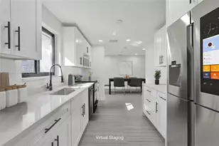 212 SW 11th Ave, Dania Beach, FL 33004 - Photo 8