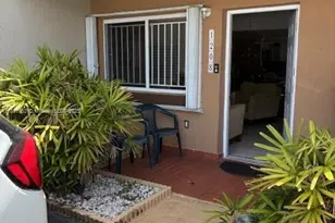 311 NW 82nd Ave, Miami, FL 33126 - Photo 1