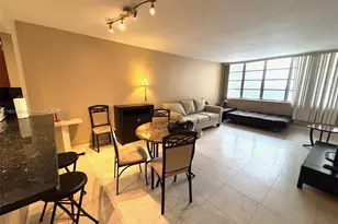 1817 S Ocean Dr, Hallandale Beach, FL 33009 - Photo 10