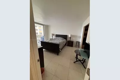 1817 S Ocean Dr #426, Hallandale Beach, FL 33009 - Photo 12