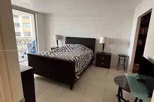 1817 S Ocean Dr, Hallandale Beach, FL 33009 - Photo 12