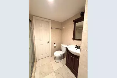 1817 S Ocean Dr #426, Hallandale Beach, FL 33009 - Photo 14