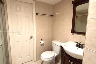 1817 S Ocean Dr, Hallandale Beach, FL 33009 - Photo 14