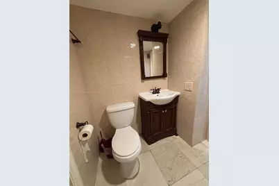 1817 S Ocean Dr #426, Hallandale Beach, FL 33009 - Photo 18