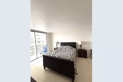 1817 S Ocean Dr #426, Hallandale Beach, FL 33009 - Photo 16