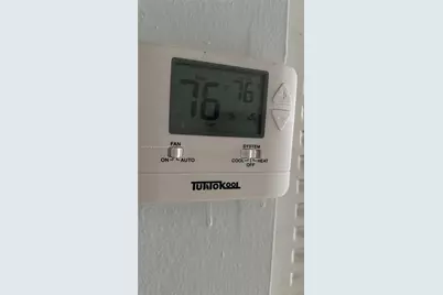 12219 SW 14th Ln #2405, Miami, FL 33184 - Photo 18