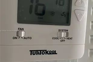 12219 SW 14th Ln, Miami, FL 33184 - Photo 18