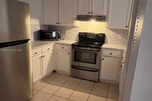 12219 SW 14th Ln, Miami, FL 33184 - Photo 1