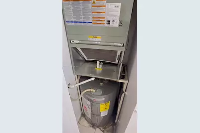 12219 SW 14th Ln #2405, Miami, FL 33184 - Photo 22