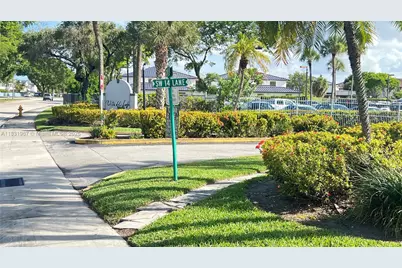 12219 SW 14th Ln #2405, Miami, FL 33184 - Photo 8