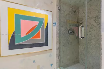 2200 S Ocean Ln #1501-2, Fort Lauderdale, FL 33316 - Photo 38