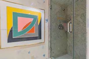 2200 S Ocean Ln, Fort Lauderdale, FL 33316 - Photo 38