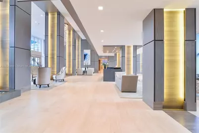 2200 S Ocean Ln #1501-2, Fort Lauderdale, FL 33316 - Photo 50