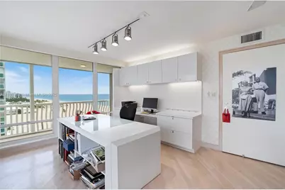 2200 S Ocean Ln #1501-2, Fort Lauderdale, FL 33316 - Photo 32