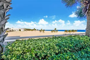 2200 S Ocean Ln, Fort Lauderdale, FL 33316 - Photo 62