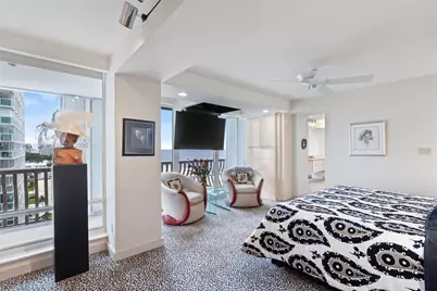 2200 S Ocean Ln #1501-2, Fort Lauderdale, FL 33316 - Photo 26