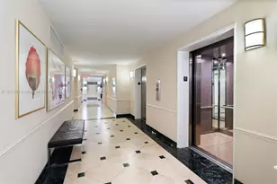 2200 S Ocean Ln, Fort Lauderdale, FL 33316 - Photo 4