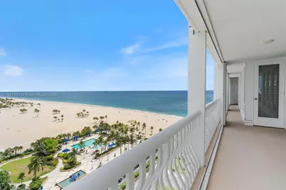 2200 S Ocean Ln #1501-2, Fort Lauderdale, FL 33316 - Photo 48