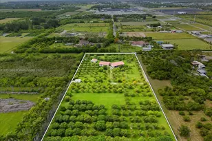 14025 SW 208th St, Miami, FL 33177 - Photo 42